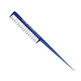 Comair Peine Azul Puas Flechas Espesas Nº3923